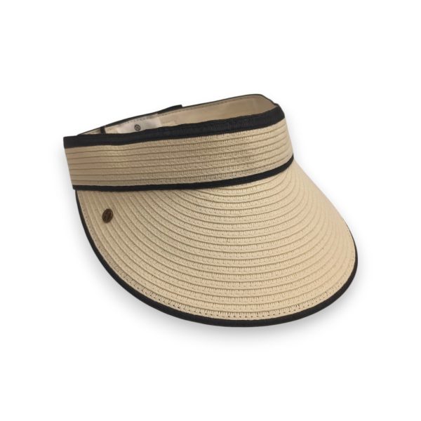 HAT - Image 2