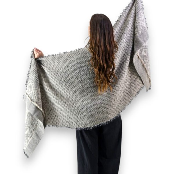 SCARF - Image 2