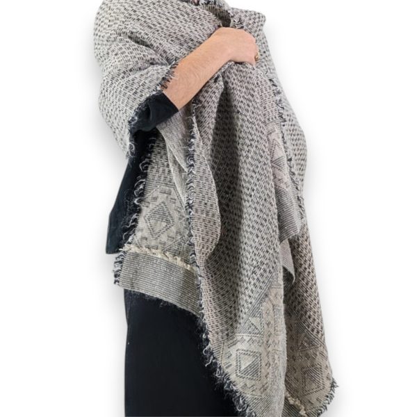 SCARF - Image 3