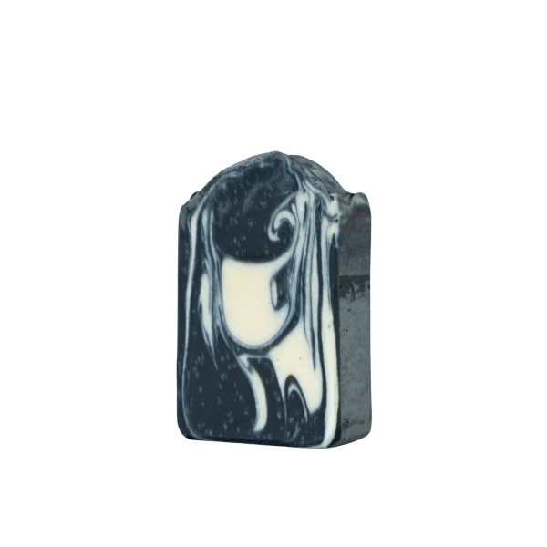 SOAP BAR - Image 2
