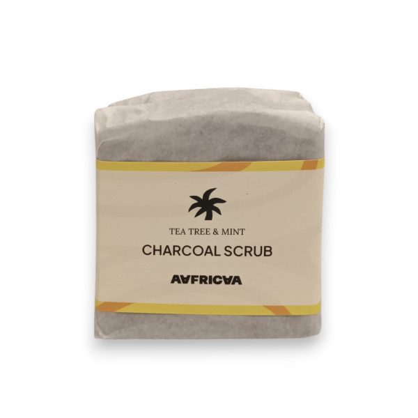 SOAP BAR