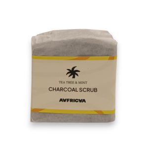 SOAP BAR