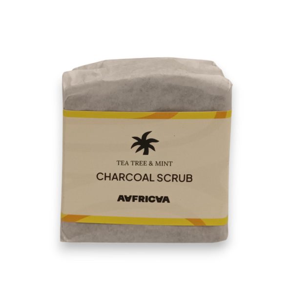 SOAP BAR