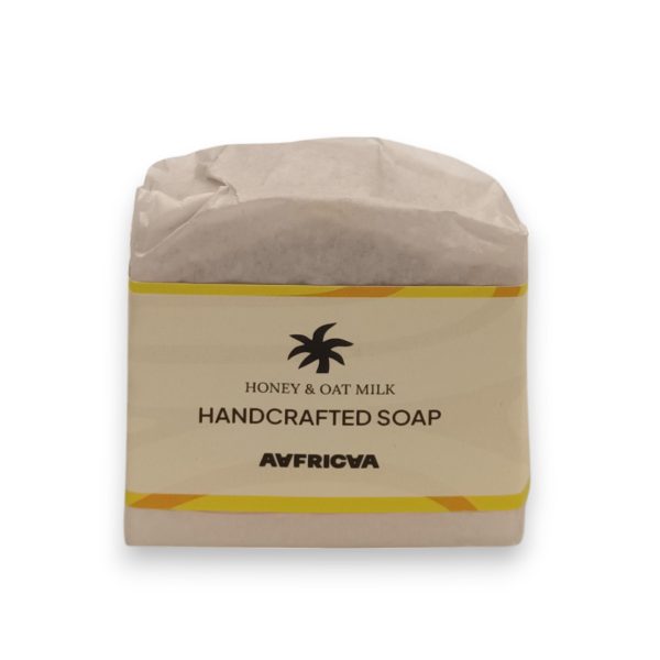 SOAP BAR