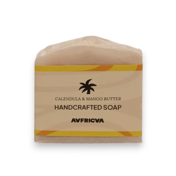 SOAP BAR