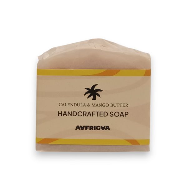 SOAP BAR