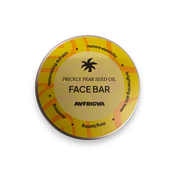 FACE BAR