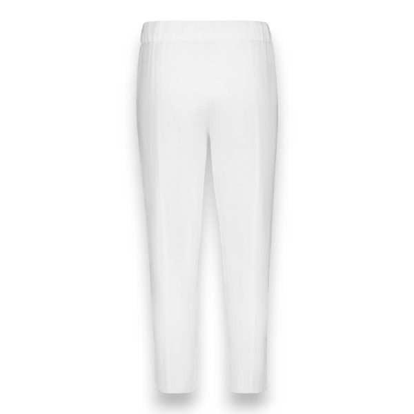 WOMEN'S JOGGERS - Image 3
