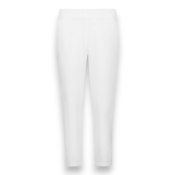 WOMEN'S JOGGERS