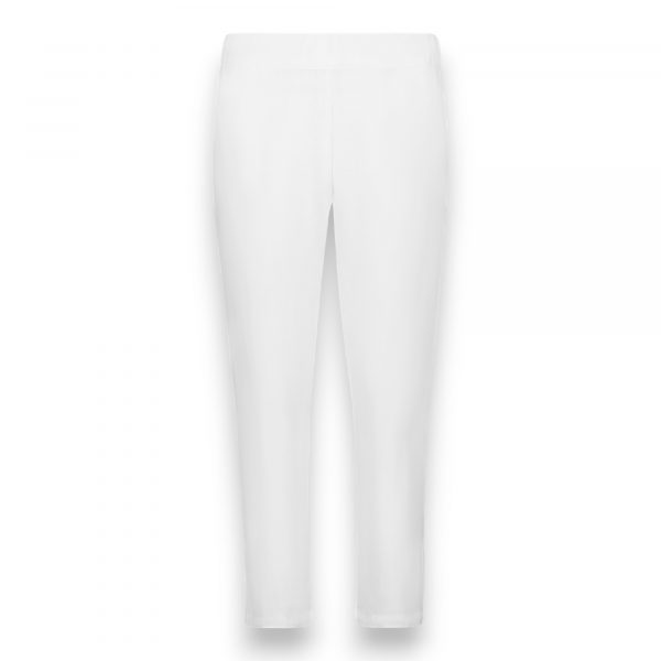 WOMEN'S JOGGERS - Image 2