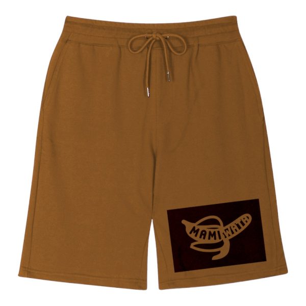 MEN'S SHORTS