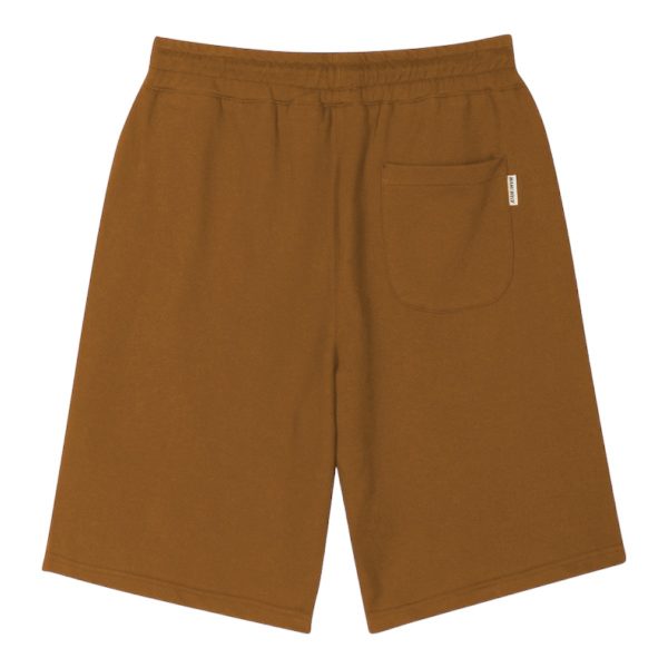 MEN'S SHORTS - Image 2