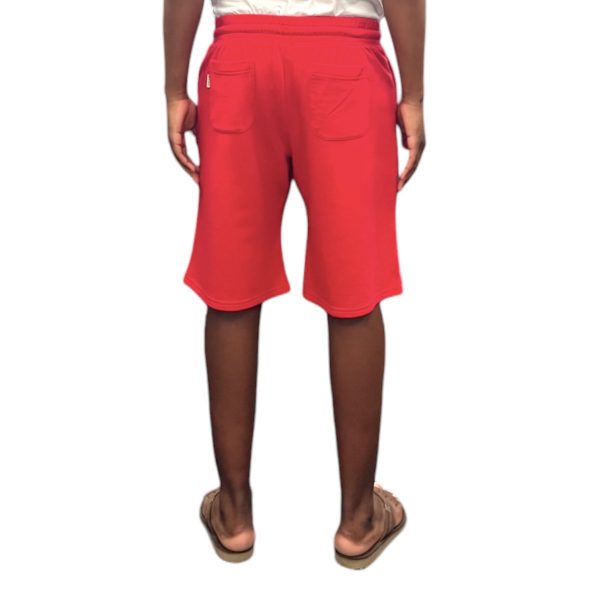 MEN'S SHORTS - Image 3