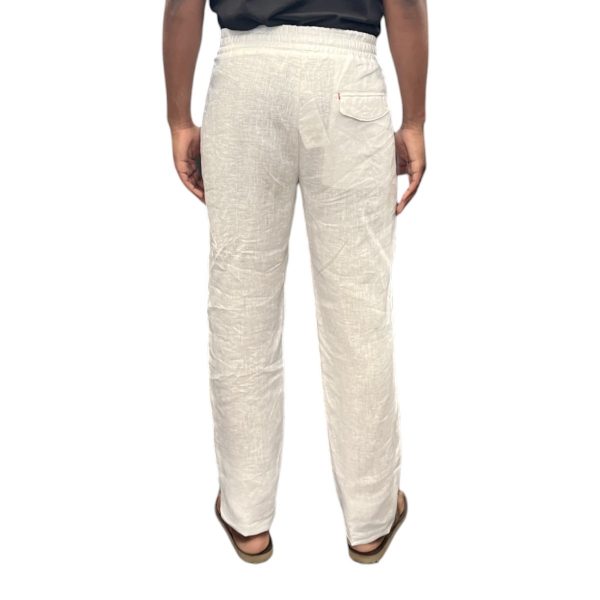 MEN'S TROUSERS - Image 3