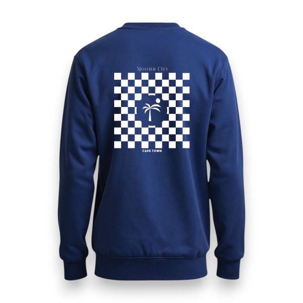 SWEATSHIRT x XEE SUMMER - Image 2