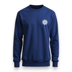 SWEATSHIRT x XEE SUMMER