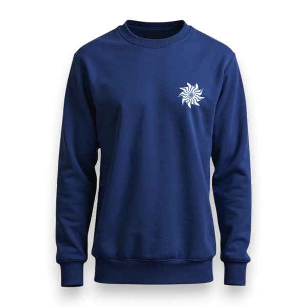 SWEATSHIRT x XEE SUMMER