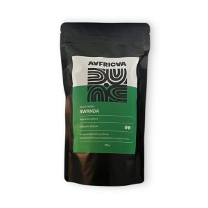 COFFEE GROUND