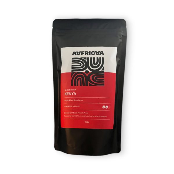 COFFEE GROUND
