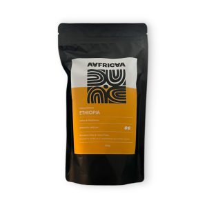 COFFEE GROUND
