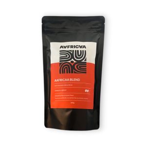 COFFEE GROUND