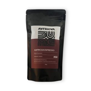COFFEE GROUND