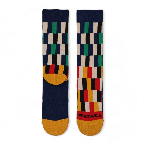 SOCKS - Image 2