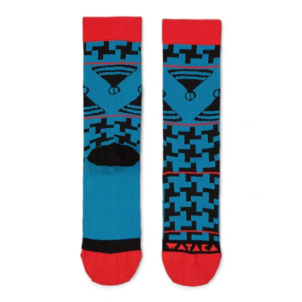 SOCKS - Image 2