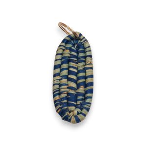 KEYRING