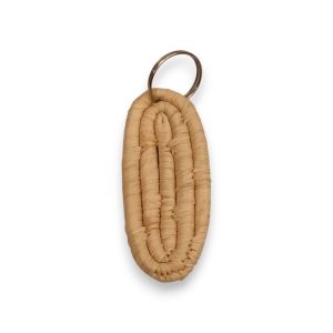 KEYRING