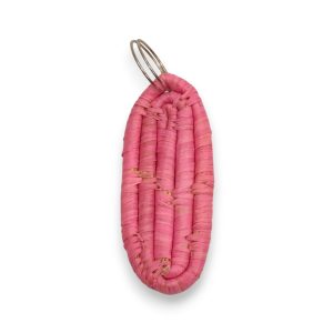 KEYRING
