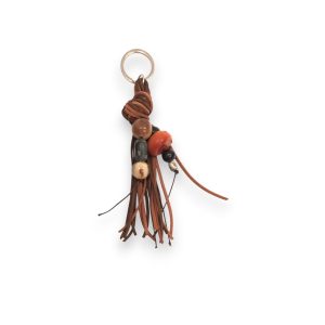KEYRING