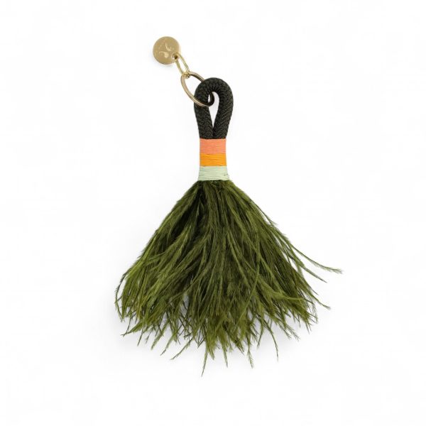 KEYRING