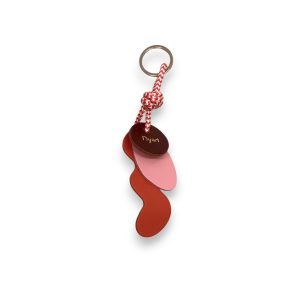 KEYRING