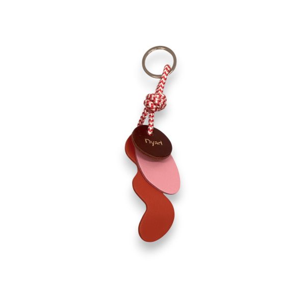 KEYRING