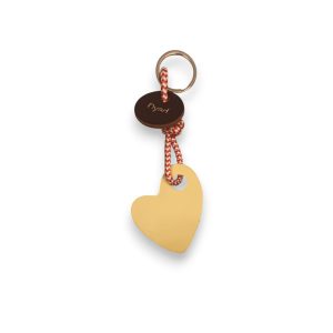 KEYRING