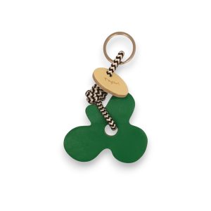 KEYRING