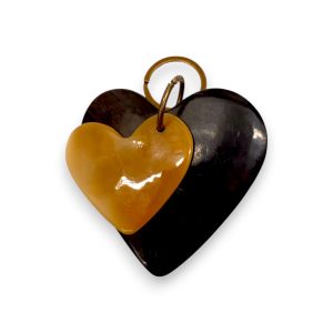 KEYRING
