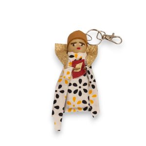 KEYRING