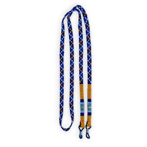 GLASSES CORD