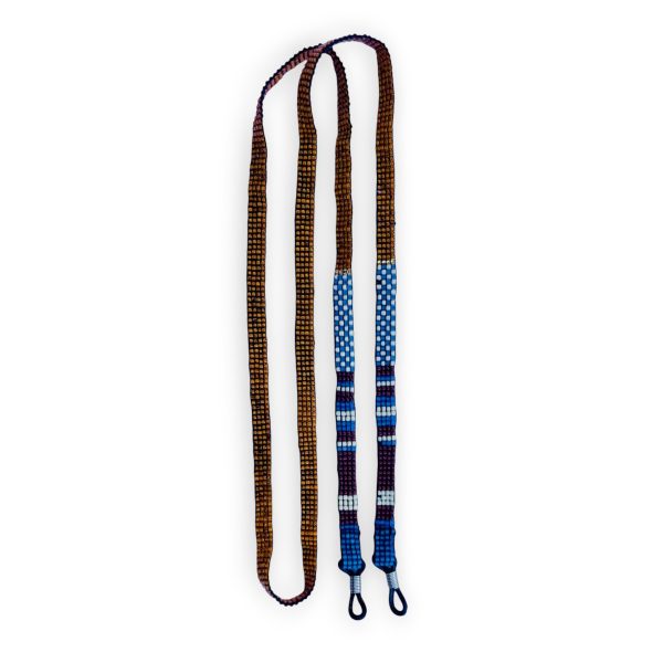 GLASSES CORD