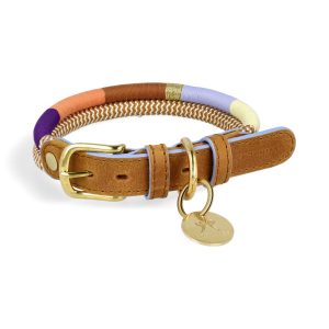 DOG COLLAR