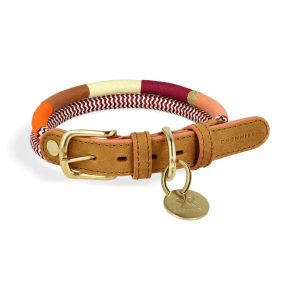 DOG COLLAR