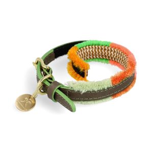 DOG COLLAR