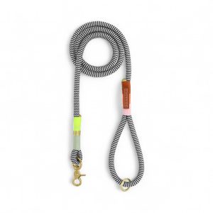 DOG LEASH