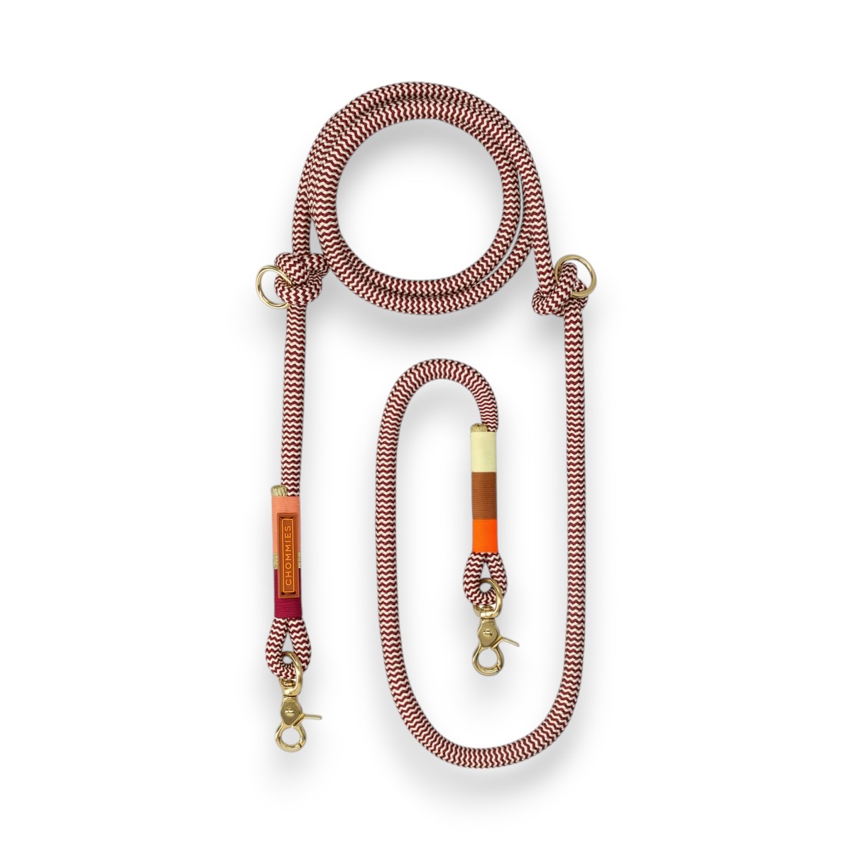 DOG LEASH