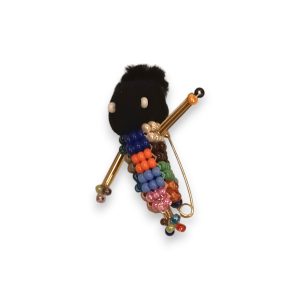 FIGURINE