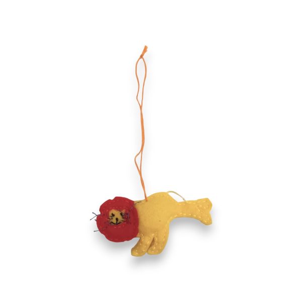 FIGURINE