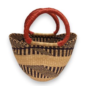 CARRY BASKET