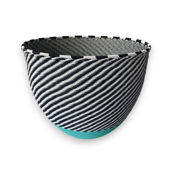 ROUND BOWL BASKET